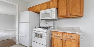 9724 E 34th St S Gallery 5