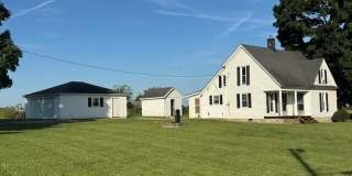 10963 Mount Eden Rd Gallery 1