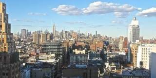 376 Broadway Gallery 1