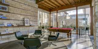 Scotch Creek Gallery 10