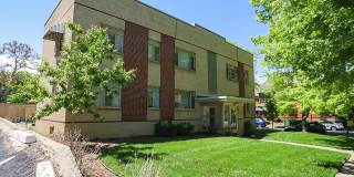 Eastview Apartments Gallery 25