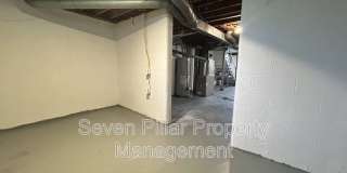 323 S Napoleon Ave Gallery 15