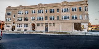 7701 S Ashland Gallery 6