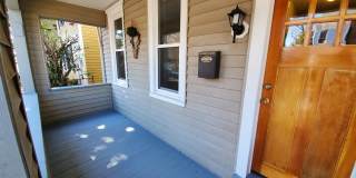 43 Madison Place Gallery 1