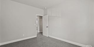 314 Morgan Pines Drive Gallery 33