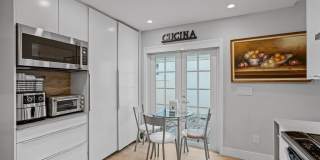 9937 NW 47 Terrace Gallery 17