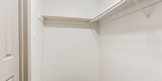 Carriage Hill Apartments Gallery 16