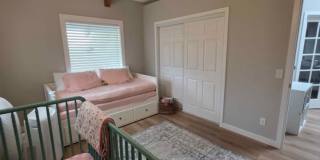 3153 Thunder Ln Gallery 1