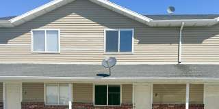 15100 N 5400 W Gallery 1