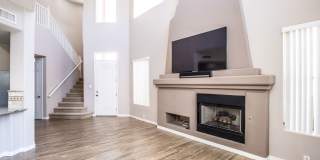 3800 S Cantabria Cir Unit 1048 Gallery 10