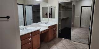 3259 Rapace Lane Gallery 26