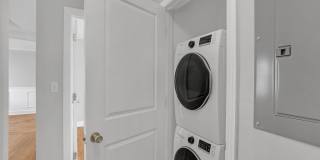 1670 Cecilia Drive SE Gallery 6