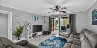 2200 S Cypress Bend Drive 2200 S Cypress Bend Drive Gallery 1