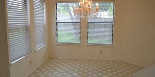 8758 PARK OLYMPIA Gallery 11