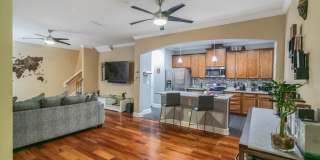 6217 ECLIPSE Circle Gallery 28