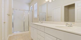 311 Dove Hollow Trl-Unfurnished Sun City Rental Available 09/05/2026! Gallery 17