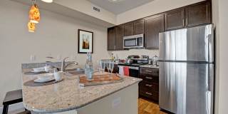 Vista View Apartments Gallery 4