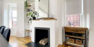 363 Marlborough St. Gallery 2
