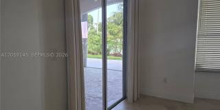 4045 SW 151st Ter Gallery 31
