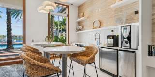 Avalon Coconut Creek Gallery 29