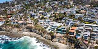 181 SUNSET Terrace Gallery 8