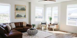 1778 North 510 West - 17 Gallery 26