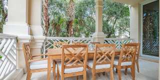 Beautiful Condo Gallery 56