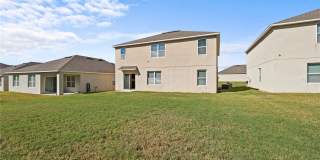 817 SHEEN Circle Gallery 27