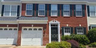 5904 Chapel Lawn Terrace 5904 Chapel Lawn Terrace Gallery 1