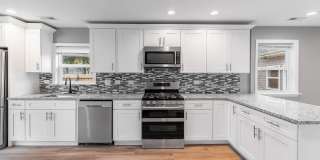 14427 Lawndale Avenue Gallery 1