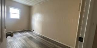 12 RUTGERS PL Gallery 15
