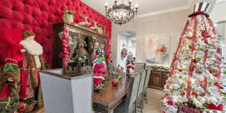 3452 E JAEGER Circle Gallery 94