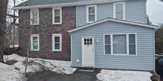 824 KINTNER Road Gallery 1