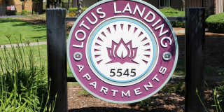 Lotus Landing - Affordable Housing Lotus Landing - Affordable Housing Gallery 3