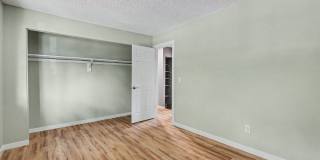 Spacious 4-Bedroom Home Near North Table Mountain Gallery 8