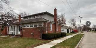 Spacious 4BR House in Saint Clair Shores Spacious 4BR House in Saint Clair Shores Gallery 28