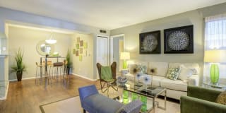 West Port Colony Gallery 9