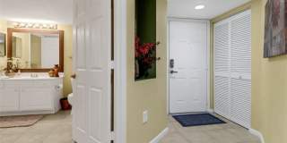 4105 Residence Drive unit: 722 Gallery 3