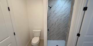 Lomas Del Sur Subdivision Gallery 20