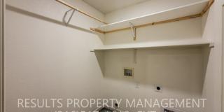 Lovely and Spacious 4 Bedroom Rocklin Home Gallery 42