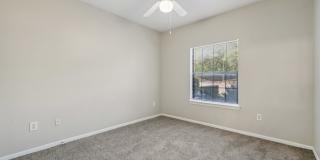 Vistas of Vance Jackson Apartments Gallery 10