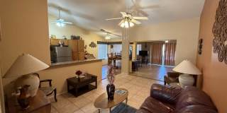 6761 S Oakmont Dr Gallery 3