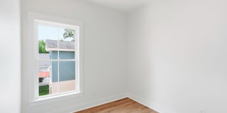 1314 E 38th St Unit A Gallery 28
