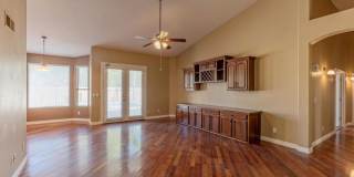 11110 W Ashland Way Gallery 6