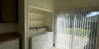 9362 Mira Del Rio Dr Apt A Gallery 15