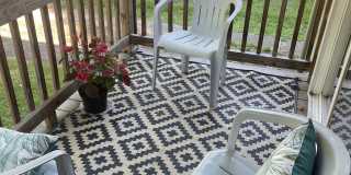 55 Dininny Place - 1S Gallery 1