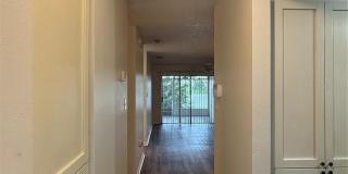 702 COUNTRY Lane NE Gallery 5