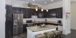 Affordable Housing - Lucero Gallery 31