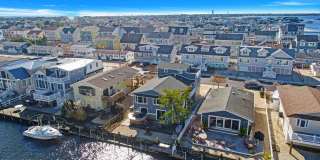 256 Ocean Bay Boulevard Gallery 16