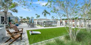 Estia at Lakewood Ranch Gallery 31